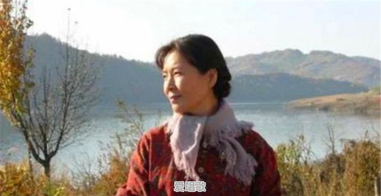 东北二人转对中国曲艺界产生了怎样的影响 - 爱唱歌