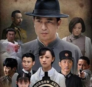 十九世纪二十年代流行歌曲有哪些 十九世纪二十年代流行歌曲有哪些 - 爱唱歌
