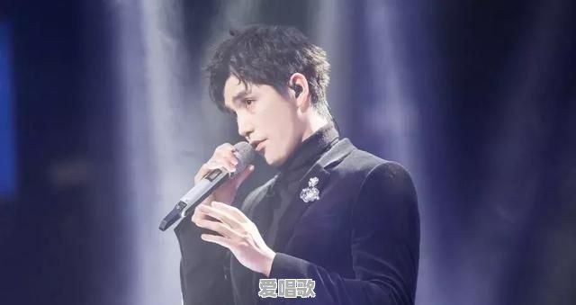 嘎老师教唱歌视频全集 嘎老师教唱歌视频全集 - 爱唱歌
