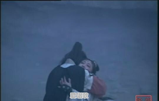八九十年代的内地电视剧大家还能想起来多少 - 爱唱歌