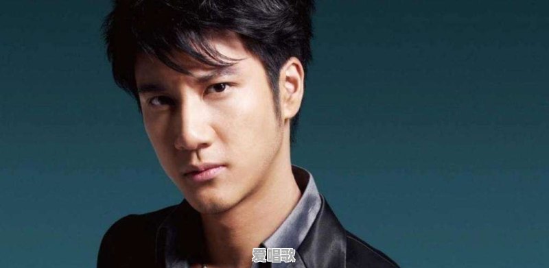 王力宏入驻“中国好声音”下一个音乐盛典是否期待 王力宏入驻“中国好声音”下一个音乐盛典是否期待 - 爱唱歌