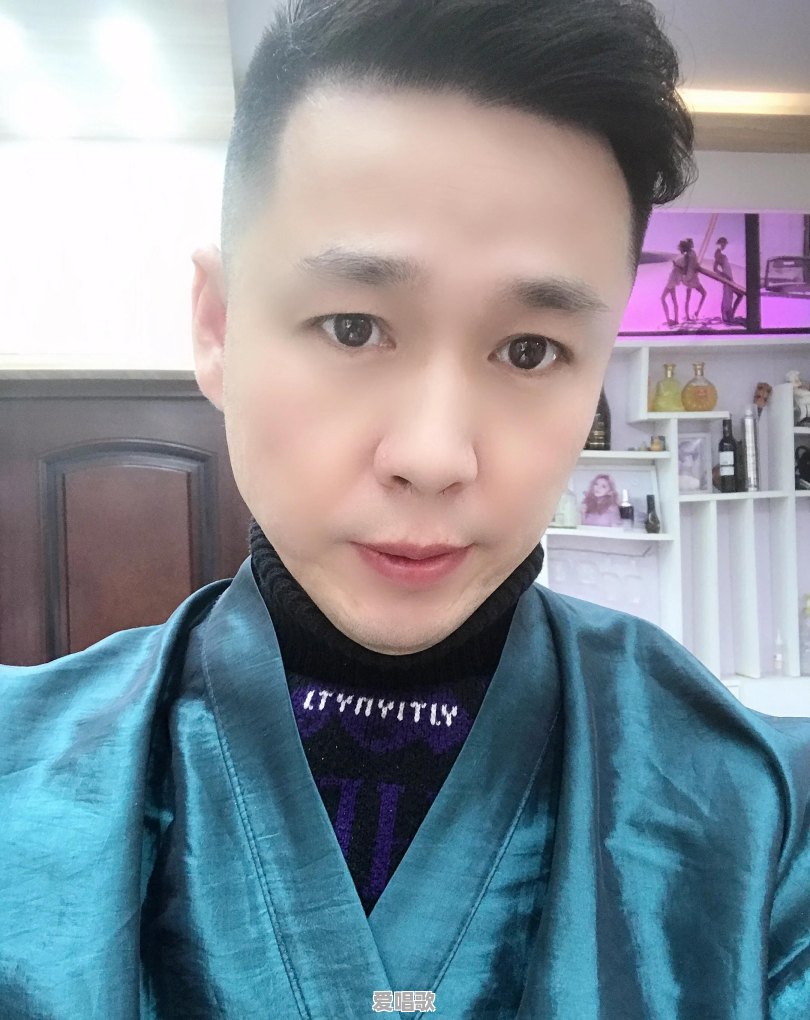 歌词有一句是可能你不快乐是谁的歌了 歌词有一句是可能你不快乐是谁的歌了 - 爱唱歌