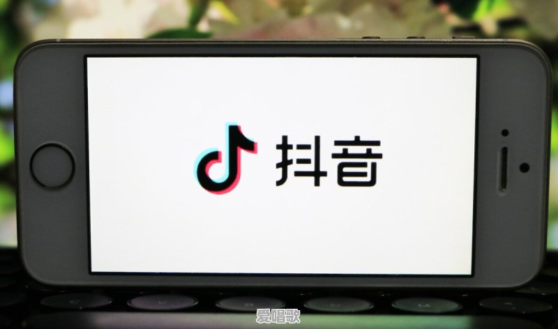 ”功夫熊猫2“里的老虎叫什么?急 ”功夫熊猫2“里的老虎叫什么?急 - 爱唱歌