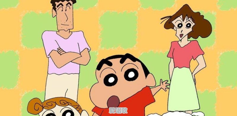 九十年代大陆网络流行歌曲有哪些 九十年代大陆网络流行歌曲有哪些 - 爱唱歌