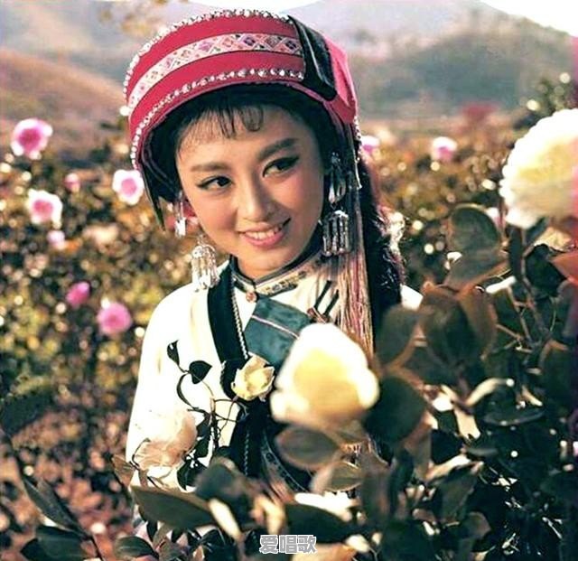 内蒙古二人台十大流行歌曲有哪些 内蒙古二人台十大流行歌曲有哪些 - 爱唱歌