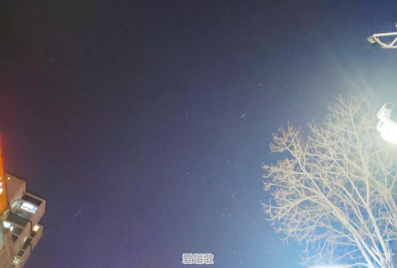 于澈和苏莞妍什么电视 于澈和苏莞妍什么电视 - 爱唱歌