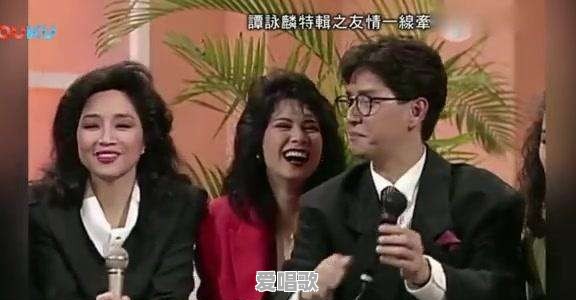 铁肺歌后唱歌技巧是什么 铁肺歌后唱歌技巧是什么 - 爱唱歌