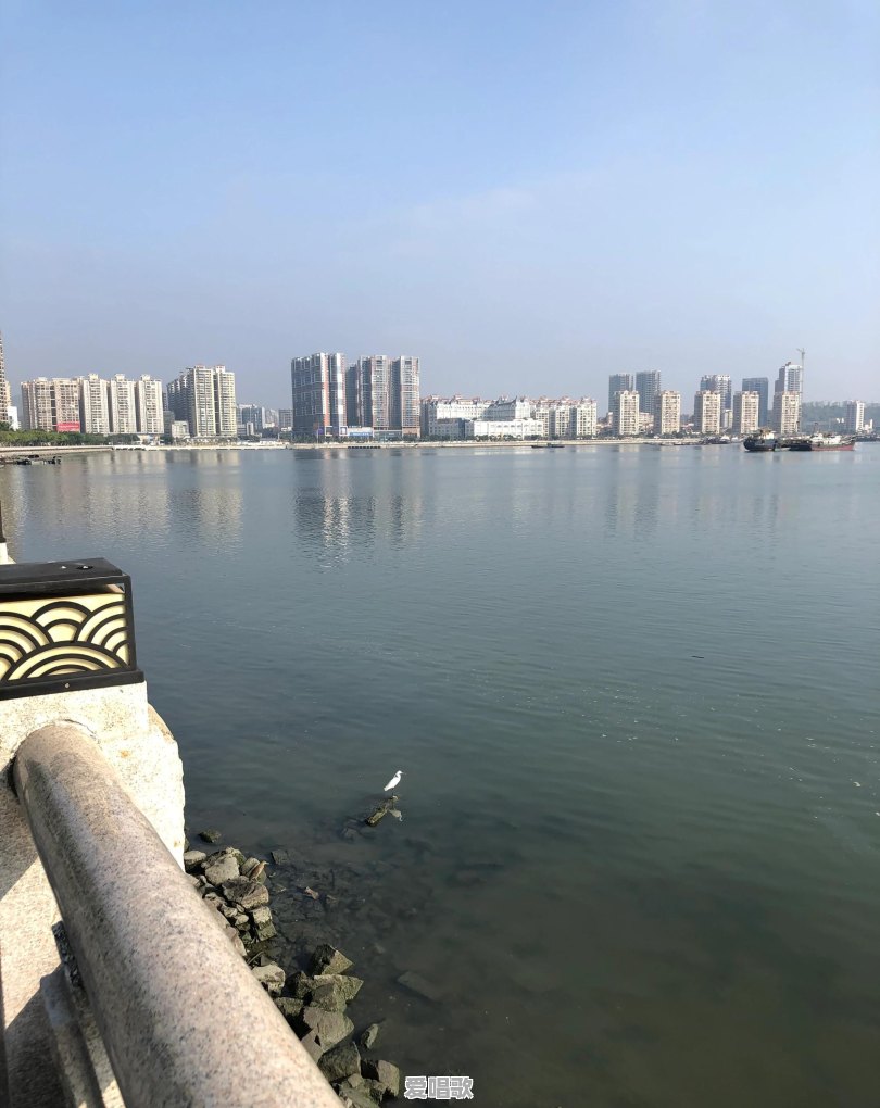 探店流行音乐有哪些 探店流行音乐有哪些 - 爱唱歌