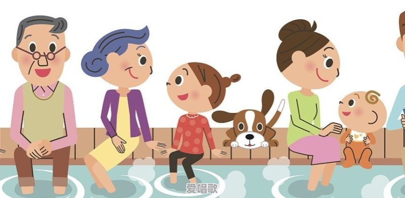 关于青春期孩子教育的课程哪个比较好 关于青春期孩子教育的课程哪个比较好 - 爱唱歌