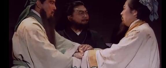 假如有机会举办一个三国人物K歌大会,你会请谁来唱什么歌 假如有机会举办一个三国人物K歌大会,你会请谁来唱什么歌 - 爱唱歌