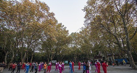 三小时十分钟的流行歌曲有哪些 三小时十分钟的流行歌曲有哪些 - 爱唱歌