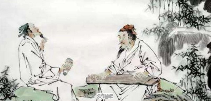 推荐好看的日韩电视剧或电影 推荐好看的日韩电视剧或电影 - 爱唱歌