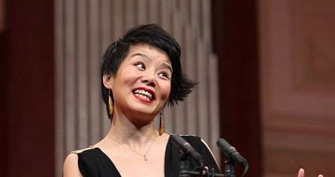 奇葩网络歌曲大全 奇葩网络歌曲大全 - 爱唱歌