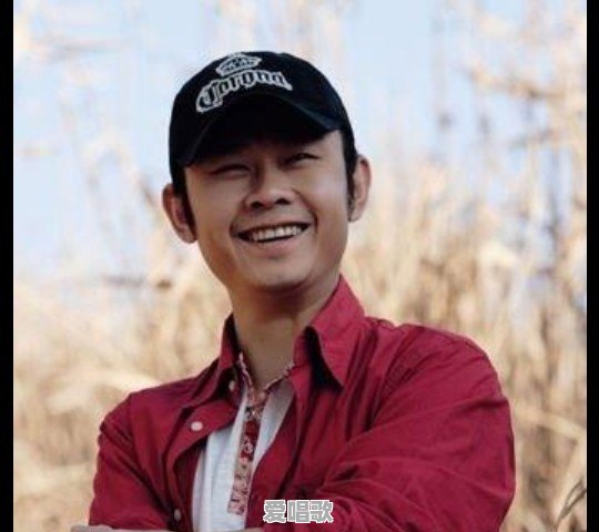 现代最火的四位花旦分别是谁?为什么 现代最火的四位花旦分别是谁?为什么 - 爱唱歌