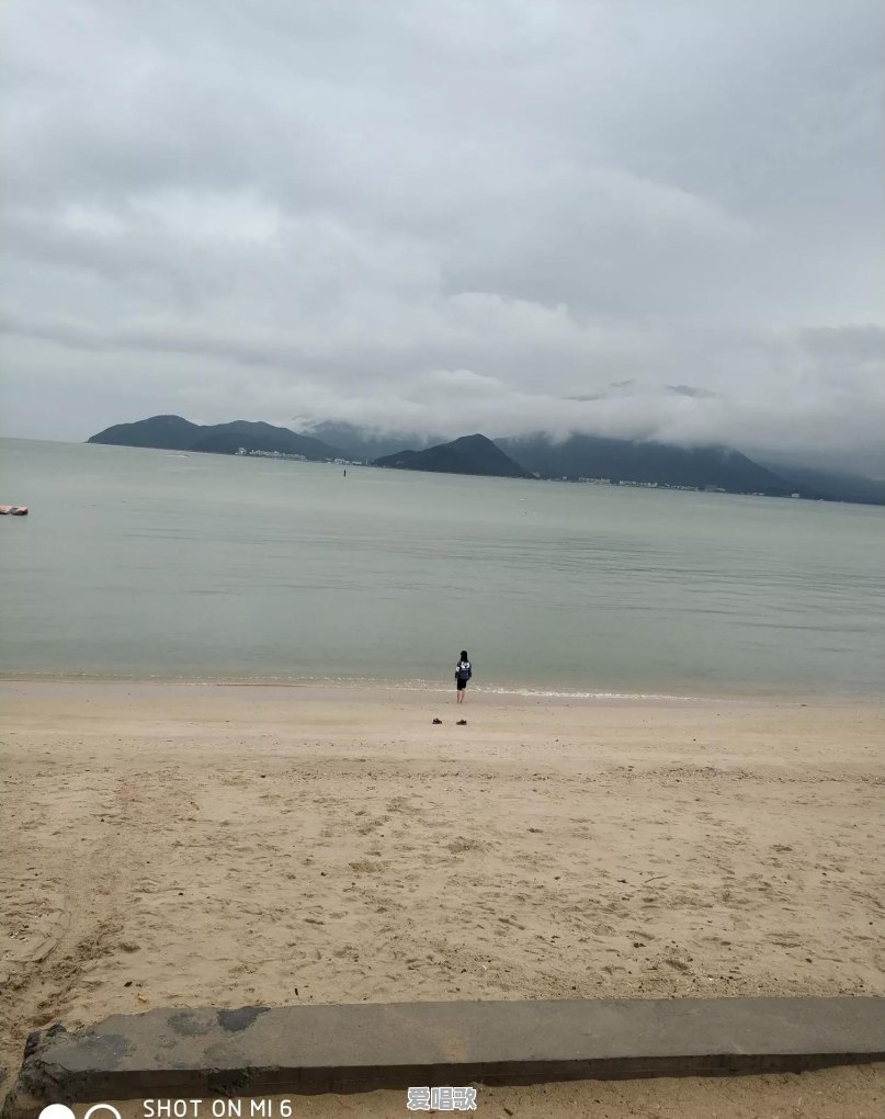 流行歌曲打开流行歌曲的软件 流行歌曲打开流行歌曲的软件 - 爱唱歌