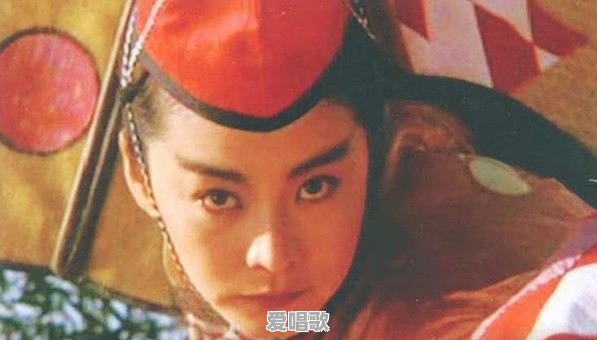 哪首电影主题曲最能打动你 哪首电影主题曲最能打动你 - 爱唱歌