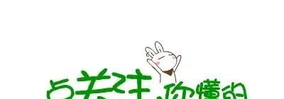 真情实感唱歌技巧视频 真情实感唱歌技巧视频 - 爱唱歌