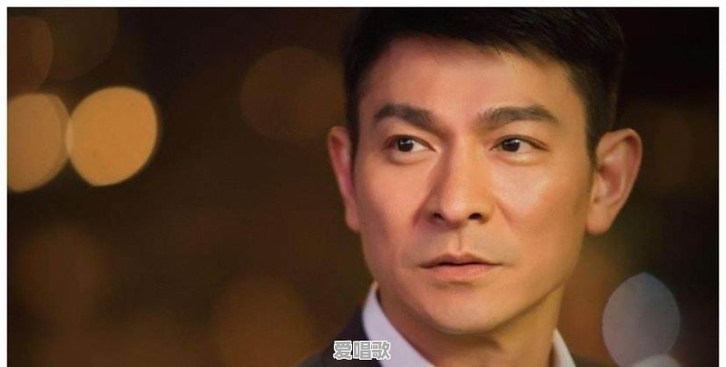 在中国乐坛里,中低音比较厉害的歌手有哪些 在中国乐坛里,中低音比较厉害的歌手有哪些 - 爱唱歌