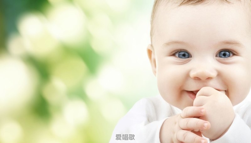 奥尔夫音乐中的1234567手势怎么做 奥尔夫音乐中的1234567手势怎么做 - 爱唱歌