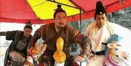 你听过的搞笑段子有这些吗 你听过的搞笑段子有这些吗 - 爱唱歌