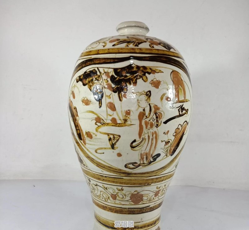 让华语乐坛清醒的歌手有哪些 让华语乐坛清醒的歌手有哪些 - 爱唱歌