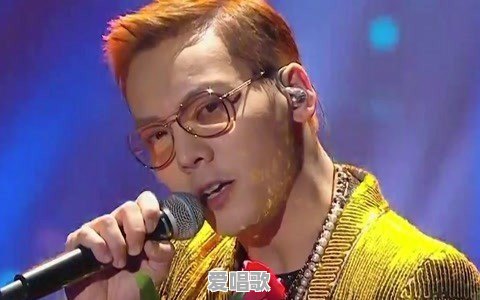 流行歌曲我要听流行歌曲视频 流行歌曲我要听流行歌曲视频 - 爱唱歌