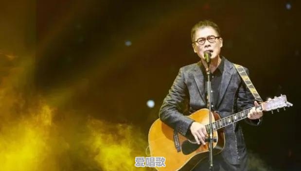 邓丽君、张国荣、谭咏麟、张学友、王菲,在华语乐坛中,谁的影响力大?你更喜欢谁 邓丽君、张国荣、谭咏麟、张学友、王菲,在华语乐坛中,谁的影响力大?你更喜欢谁 - 爱唱歌