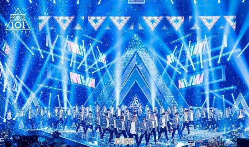 为什么感觉现在演员,歌手的整体水平普遍不如上一代 为什么感觉现在演员,歌手的整体水平普遍不如上一代 - 爱唱歌