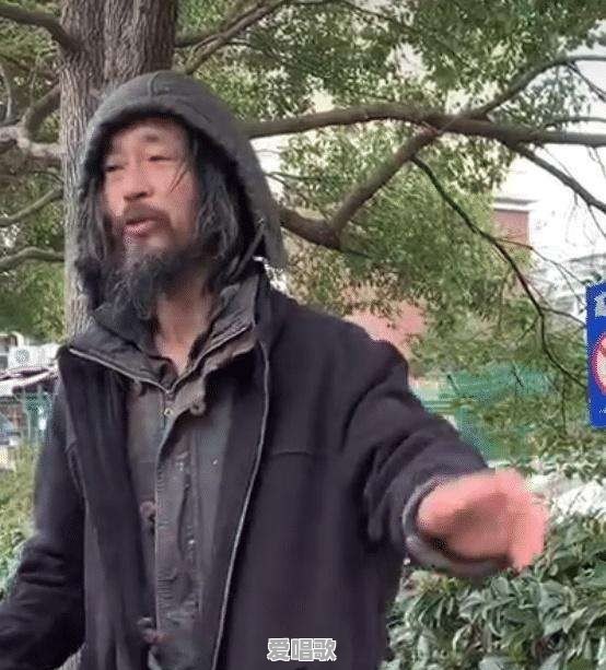 最近网红沈大师很红,有一些专家出来吐酸水,是否心里有点不平衡?你怎么看 最近网红沈大师很红,有一些专家出来吐酸水,是否心里有点不平衡?你怎么看 - 爱唱歌