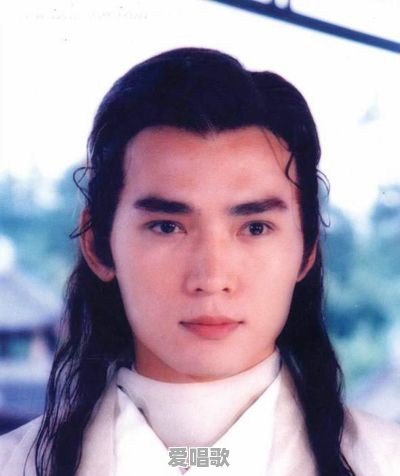 《上海滩》再度翻拍,靳东出演许文强,看到女主后要弃剧,为啥 《上海滩》再度翻拍,靳东出演许文强,看到女主后要弃剧,为啥 - 爱唱歌