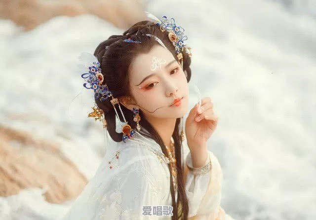 适合穿越的好听的歌曲都有什么?_音乐 适合穿越的好听的歌曲都有什么?_音乐 - 爱唱歌