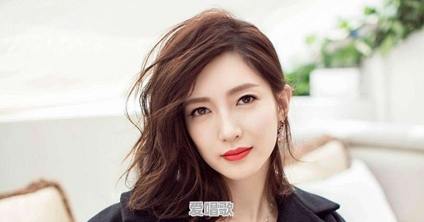 胡歌的歌曲有哪些 胡歌的歌曲有哪些 - 爱唱歌