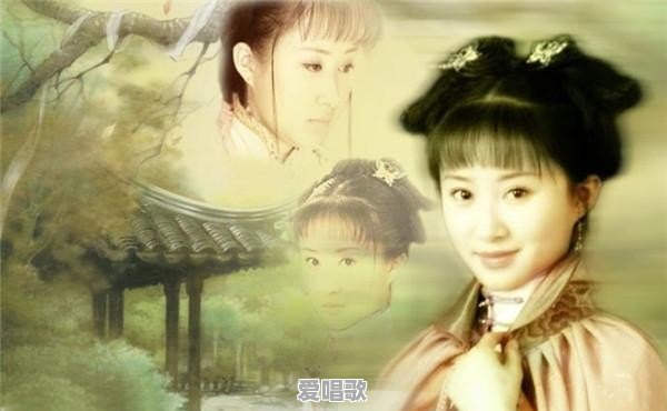 网红歌手无手男歌手是谁啊 网红歌手无手男歌手是谁啊 - 爱唱歌