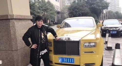 曾经红的发紫,却突然消失的明星,现在怎么样了 曾经红的发紫,却突然消失的明星,现在怎么样了 - 爱唱歌