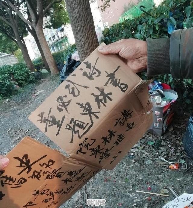 沈巍没有那么专业那么强的书画能力为何点评专业书画的作品,真的是深入彻底的点评吗 沈巍没有那么专业那么强的书画能力为何点评专业书画的作品,真的是深入彻底的点评吗 - 爱唱歌
