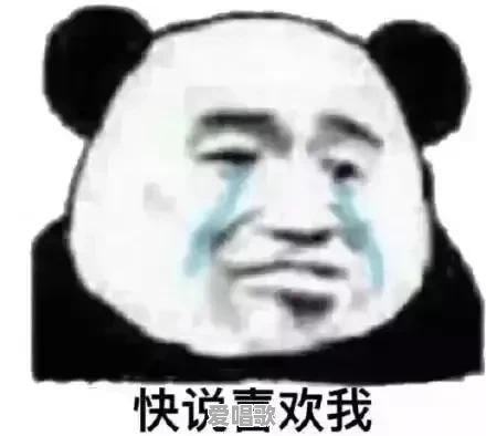 我闺蜜今年三十岁还没男朋友,文静话少的女孩子该怎么找另一半 我闺蜜今年三十岁还没男朋友,文静话少的女孩子该怎么找另一半 - 爱唱歌