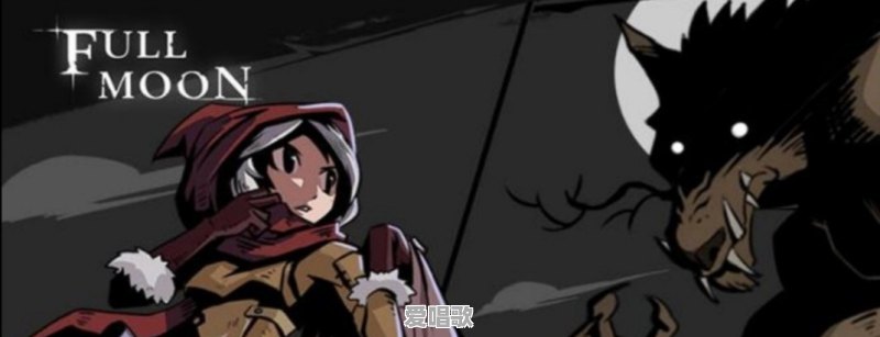 求推荐类似于月刊少女野崎君、我脑内的恋爱选项、属性同好会之类的动漫 求推荐类似于月刊少女野崎君、我脑内的恋爱选项、属性同好会之类的动漫 - 爱唱歌