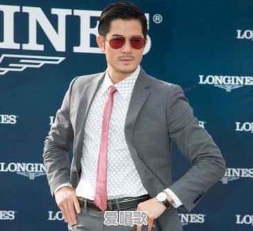 贤妻良母主题曲是什么 贤妻良母主题曲是什么 - 爱唱歌