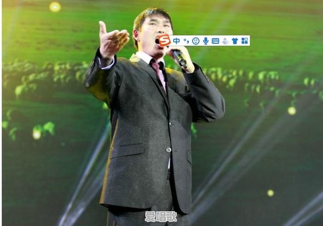 唱歌时颤音的技巧是什么 唱歌时颤音的技巧是什么 - 爱唱歌