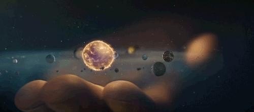 罗宾的粤语歌曲有哪些 罗宾的粤语歌曲有哪些 - 爱唱歌