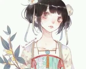 类似《牵丝戏》、《拜无忧》的古风戏腔歌曲有哪些 类似《牵丝戏》、《拜无忧》的古风戏腔歌曲有哪些 - 爱唱歌