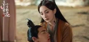 三生三世伤感情歌原唱 三生三世伤感情歌原唱 - 爱唱歌