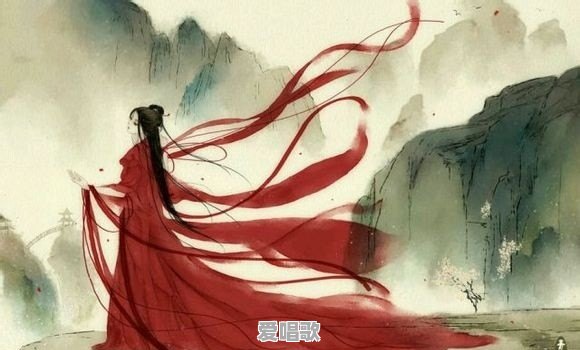 求一些日语歌翻唱成中文的,比如星象仪中文的 求一些日语歌翻唱成中文的,比如星象仪中文的 - 爱唱歌