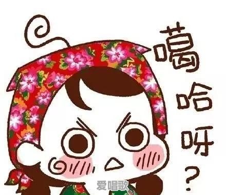 辽宁有城市不说赵本山式东北话的吗 辽宁有城市不说赵本山式东北话的吗 - 爱唱歌