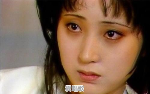 看破红尘，出家修佛的名人有哪些 - 爱唱歌
