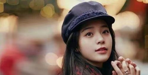 欧阳娜娜的出场费大概是多少 - 爱唱歌