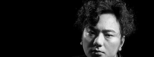 "夜里的孤独,想你的问候,人在伤心时,泪才流下来"是哪首歌的歌词 "夜里的孤独,想你的问候,人在伤心时,泪才流下来"是哪首歌的歌词 - 爱唱歌