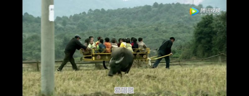 独自空虚是什么歌 独自空虚是什么歌 - 爱唱歌