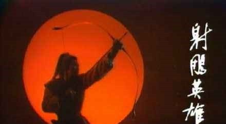 一半的一半主题曲 一半的一半主题曲 - 爱唱歌