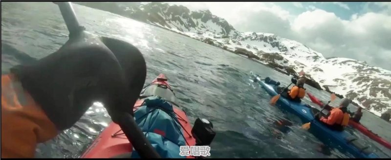 你学过哪些搞笑的沙雕式英语呀 你学过哪些搞笑的沙雕式英语呀 - 爱唱歌
